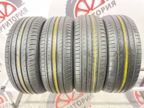 Toyo Proxes CR1 R16 185/55