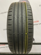 Continental ContiEcoContact 5 215/55 R17 94V