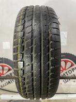 Kumho WinterCraft KW27 R17 215/55