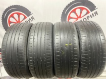 Hankook Ventus Prime 2 K115 R16 205/55