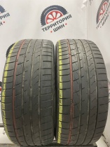 Habilead  HF330 225/45 R17