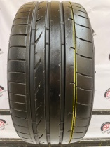 Bridgestone Potenza RE050A 245/35 95Y R20