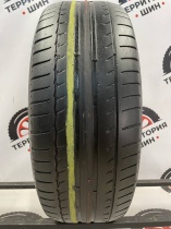 Michelin Primacy HP R16 215/60