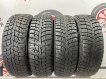 Laufenn I FIT Ice R13 175/70