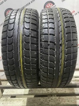 Fullrun WIN 88 R16 225/60