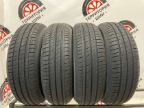 WindForce Advanfors H/P 175/70/14