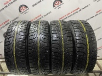 Hankook Winter I'Pike RS W419 R15 195/65