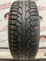 Nokian Tyres Nordman 5 R16	205/55