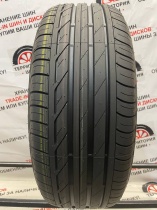 Bridgestone Turanza T001 RFT R18	225/50