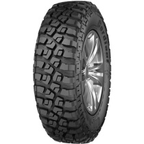 Cordiant Off Road 2 R16 225/75 104Q