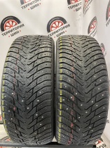 Nokian Hakkapeliitta 8 R 17 215/55 T98