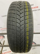 Tigar winter 1 R 16 215/60 99h