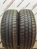 Continental Conti4x4Contact R15 205/70