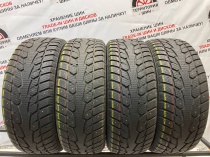 Ecovision W-686 R16	205/55