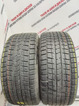 Dunlop DSX R17	225/45