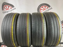 Pirelli Scorpion Verde R18 225/60