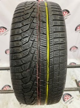 Hankook Winter I*Cept evo 2 R19 245/45 102V
