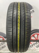 Kumho Ecowing ES31 R16 205/55