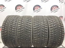 ZETA ANTARCTICA ICE R18 245/45