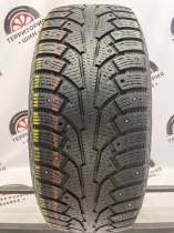 Nokian Tyres Nordman 5 SUV  R18 235/55