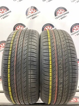 Hankook Optimo H426 R18 245/50 пара
