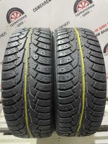 Nokian Tyres Nordman 5 R16 205/60