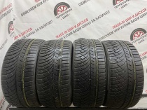 Kumho WinterCraft WP72 R19 255/35 96V