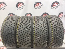 Goodyear Ultragrip ice arctic  R18 225/45 245/40