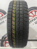 Dunlop Winter Maxx WM02 R15 205/65