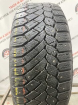 Continental ContiIceContact R16 205/60