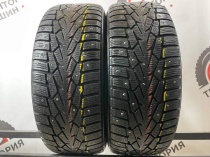 Nokian Nordman 7 R16 205/65