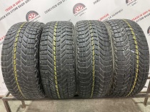 Firestone Winter Force R17 225/50