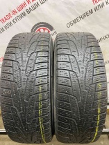 Kumho i*Zen KW31 R16 215/65 102R XL