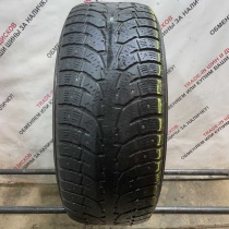 Hankook I*Pike RW11 R19 255/50