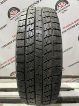 Kumho Ice Power KW21 R17 215/60