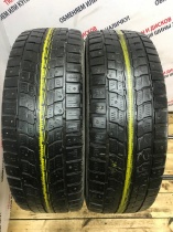 Dunlop SP Winter ICE 01 R18 225/60