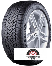 Bridgestone Blizzak LM005 R17 235/45 97V