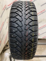 Nokian Tyres Nordman 4 R16 205/60