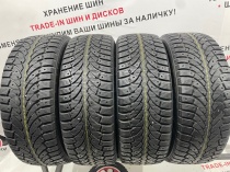 Formula Ice R17 215/55
