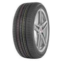 BAREZ OPTI RIDE P685 R18 225/45 95V