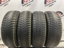 Goodyear Ultragrip 8  R16	205/60