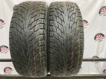 Nokian Hakkapeliitta R2 215/60 R16 99R XL