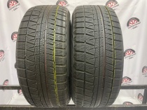BRIDGESTONE BLIZZAK REVO GZ R18 235/50 97Q