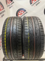 Kumho Ecsta PS31 225/45/18
