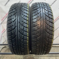 Kumho I'Zen RV KC15  R16 21565