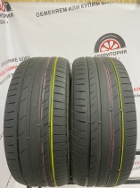 Kumho Ecsta PS71 R21 275/45 110Y
