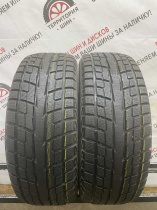 Yokohama Geolander IT S 255/60 R18 110Q