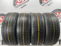 Dunlop Graspic DS3 R18 225/55