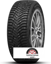 Cordiant Snow Cross 2 SUV R16 205/65 99T