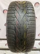 Nokian Hakkapeliitta r2 275/55 115R R19